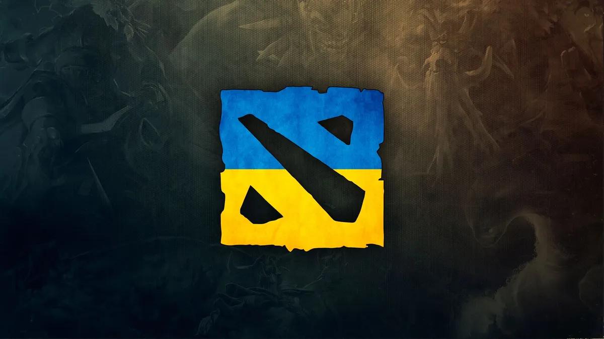 Esports in Zeiten des Krieges: ein offenes Gespräch mit dem Gründer von Team Hryvnia