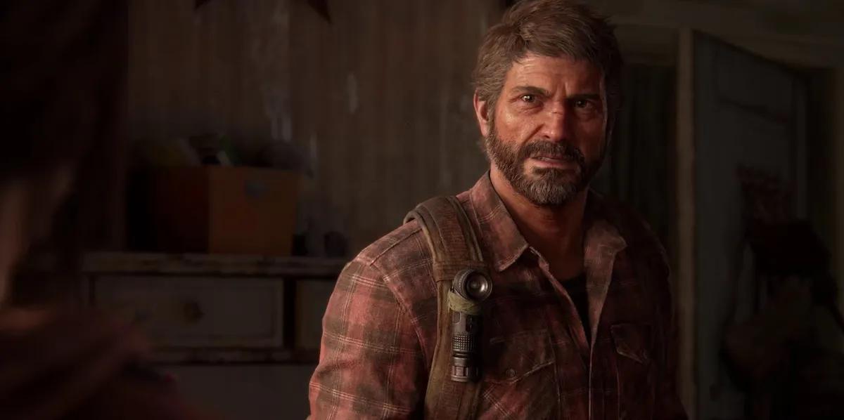 The Last of Us Part 1 auf PC erhält leistungsorientiertes Update 1.1.5