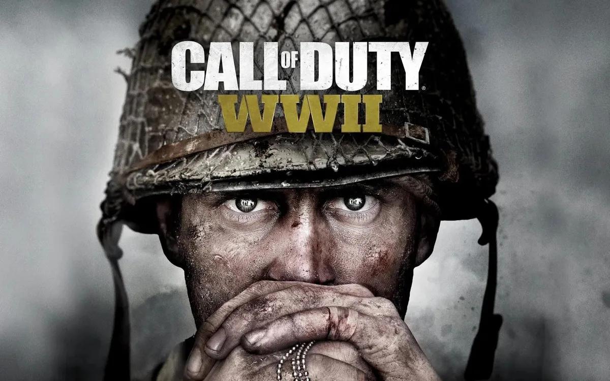 Activision deaktiviert die Online-Funktionen von Call of Duty: WWII auf dem PC aufgrund von gefährlichen Sicherheitslücken
