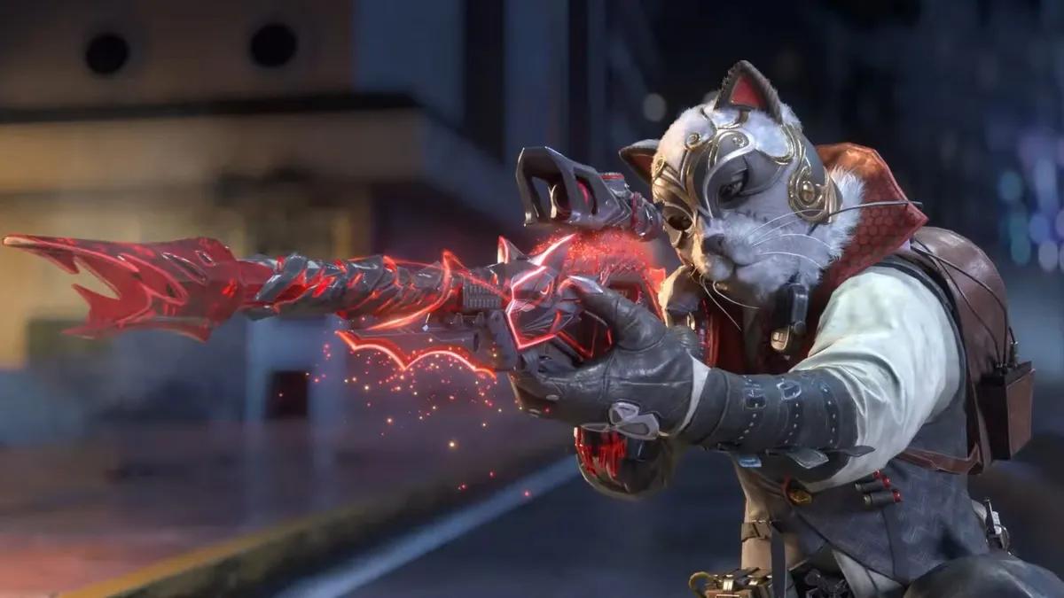 Wie man Skins in COD Mobile kauft: Vollständiger Leitfaden