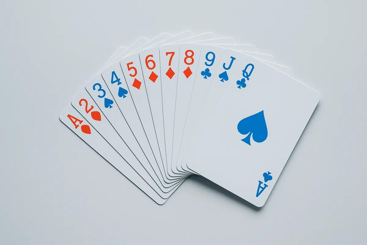 Online-Casinos: Wie eSports das Wachstum des Glücksspiels beeinflusst