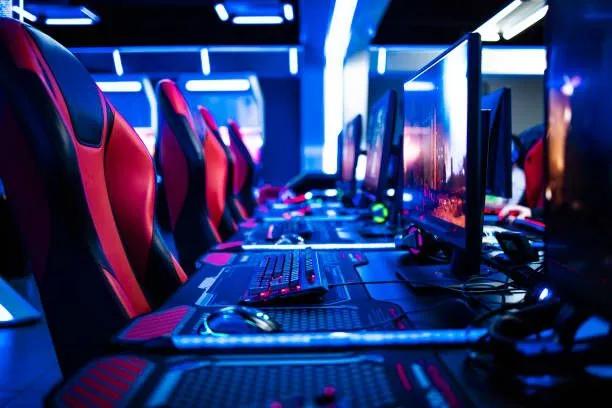 Wie deutsche Esports Teams die Zukunft des Online Gamings mitgestalten