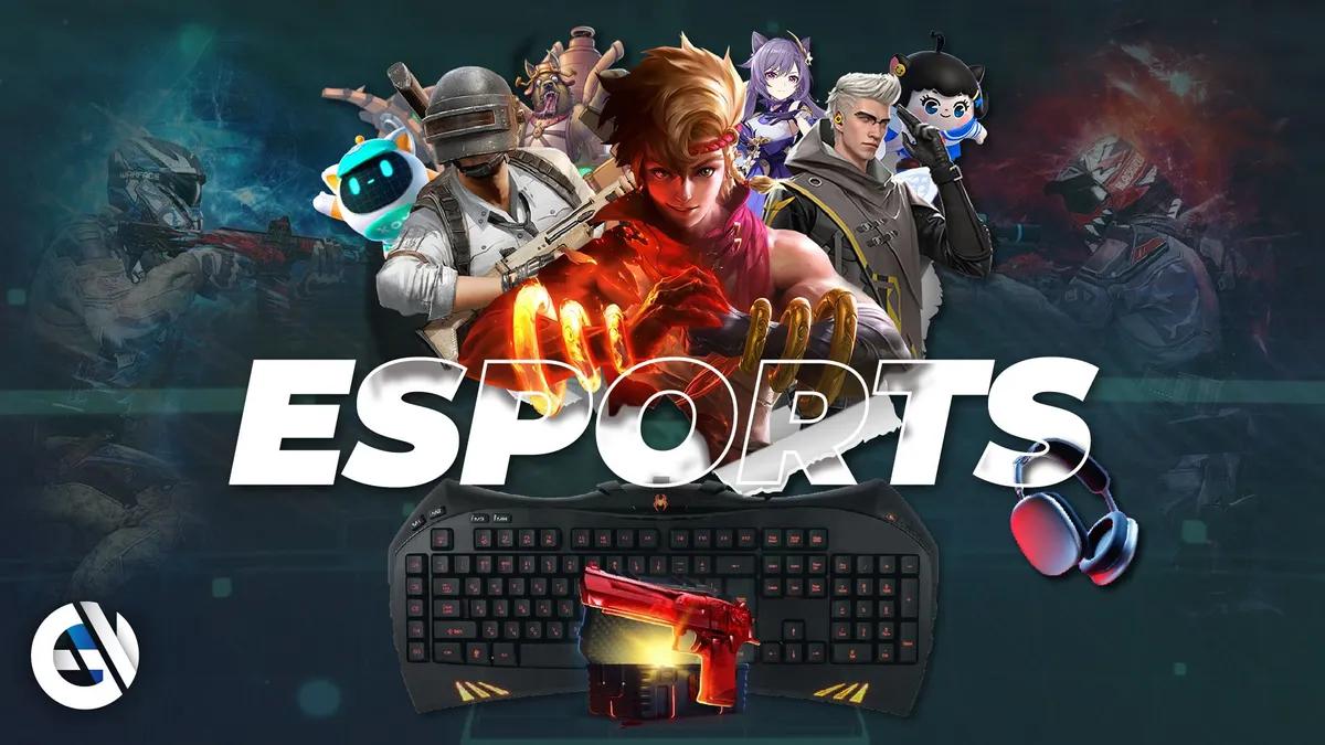 API-Innovationen: Entwickler integrieren eSports-Quoten online für Echtzeit-Fan-Tools