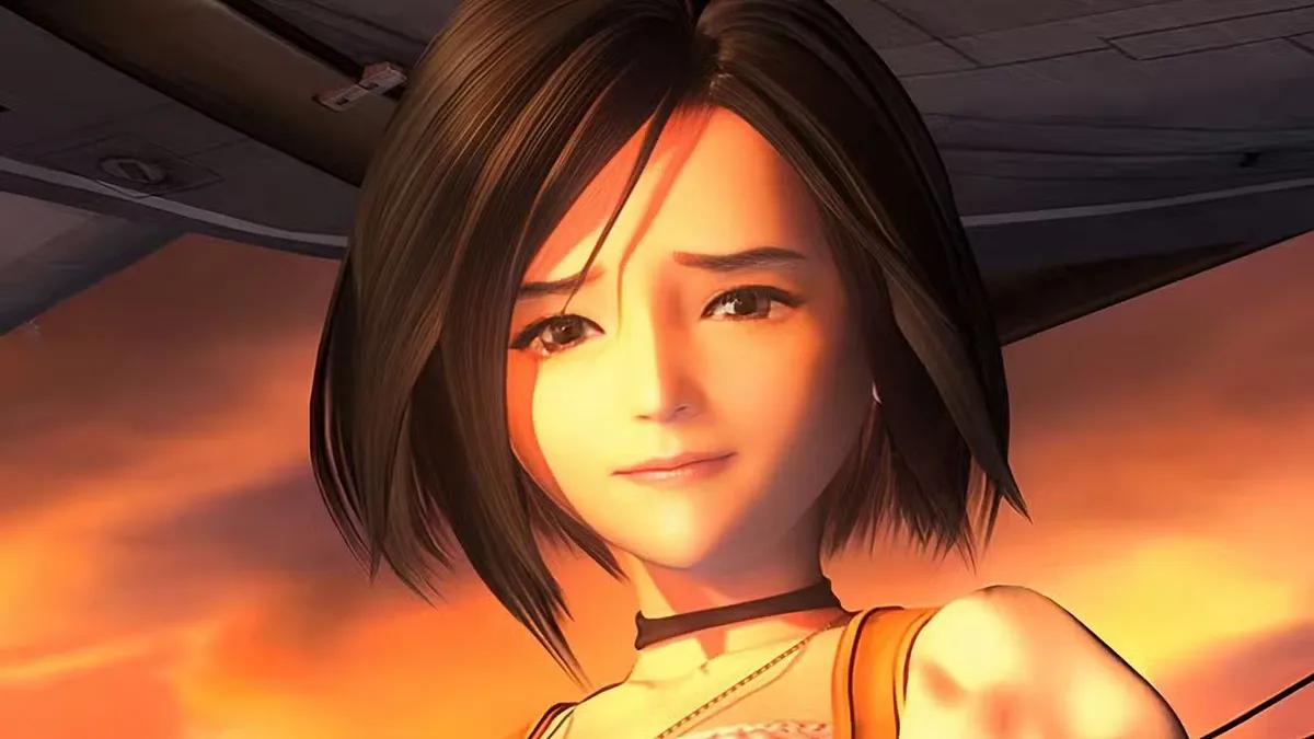 Final Fantasy IX Remake angeblich in Gefahr, laut einem Insider