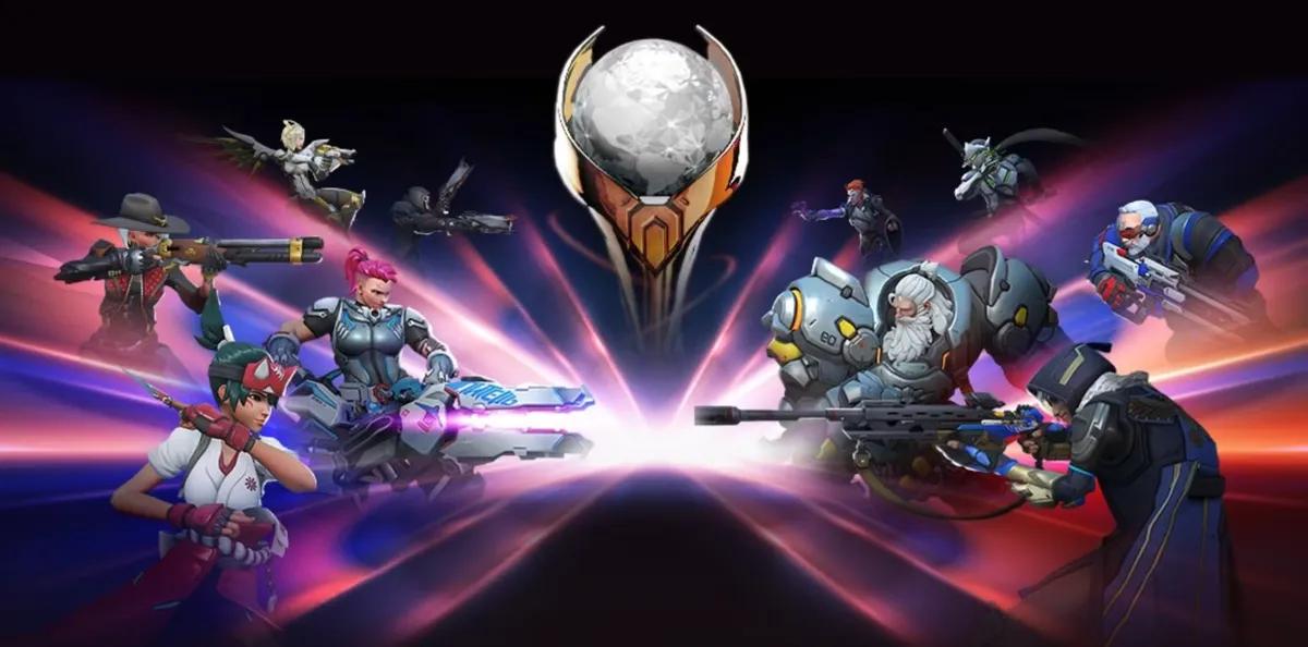 Overwatch 2 aktualisiert den Stadion-Modus mit schnellerem Matchmaking und besseren Belohnungen