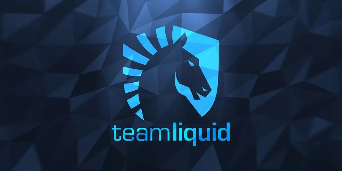 Team Liquid ernennt Viktor "flashie" Tamás Bea zum neuen CS2-Cheftrainer