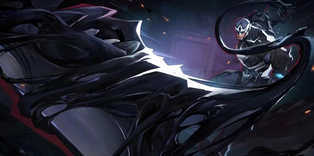 Marvel Rivals überarbeitet das Missionssystem vor dem Start von Staffel 3