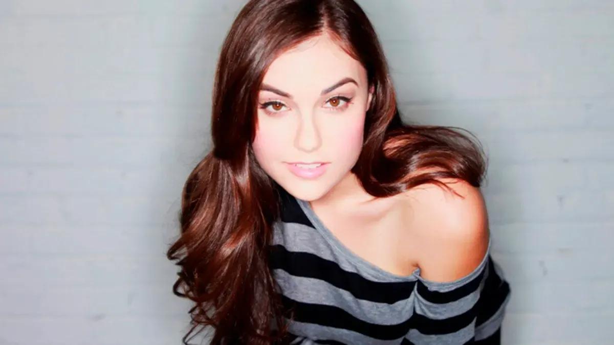 Sasha Grey wird die unwahrscheinliche Königin von DOOM: The Dark Ages auf Twitch