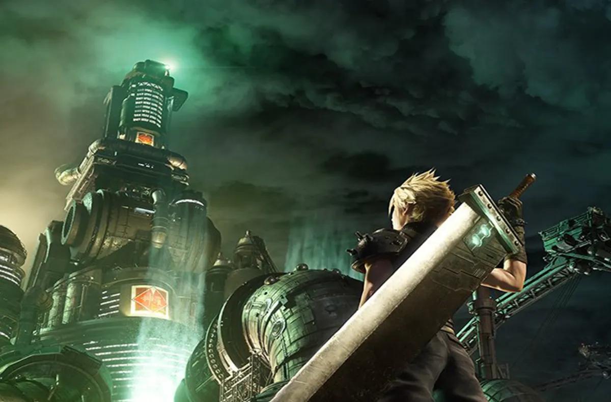 Naoki Yoshida schließt eine Turn-Based-Zukunft für Final Fantasy nicht aus