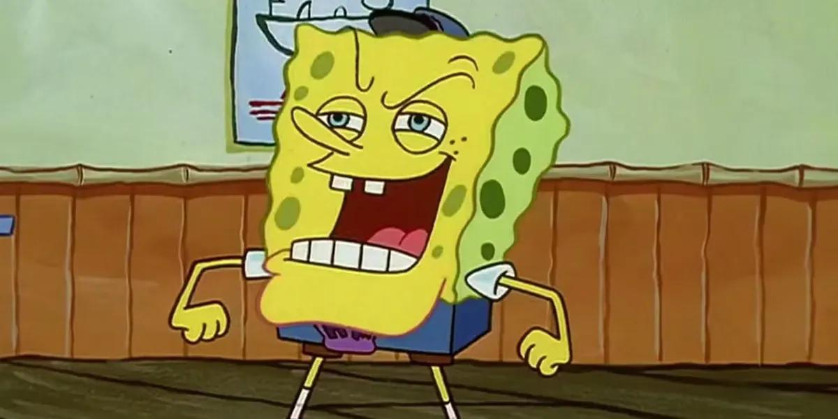 Mobile Legends x SpongeBob Schwammkopf Crossover angeblich bestätigt