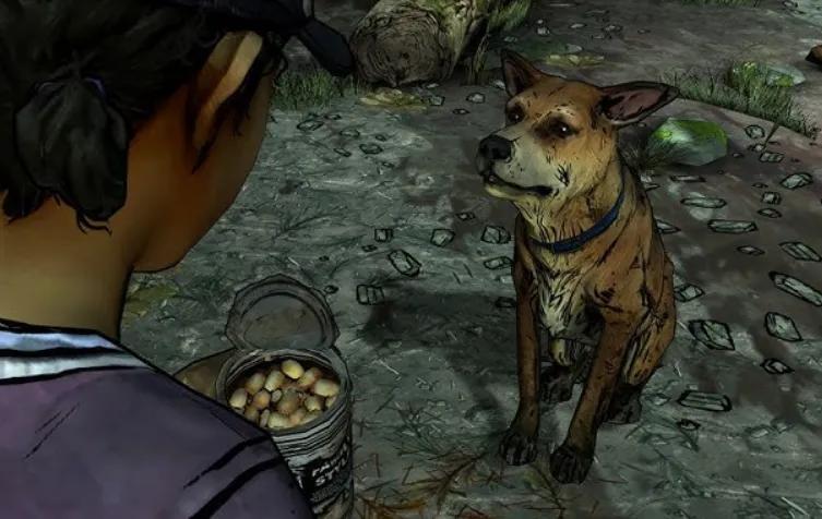 Hundespiele feiern 2025 ein Comeback