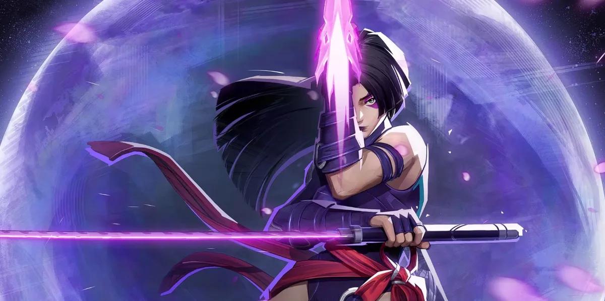 Marvel Rivals enthüllt Sommer-Badeanzug-Skins für Psylocke und Loki