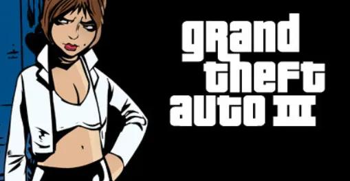 Rockstar macht GTA 3 versehentlich kostenlos auf iOS - und zieht es dann zurück