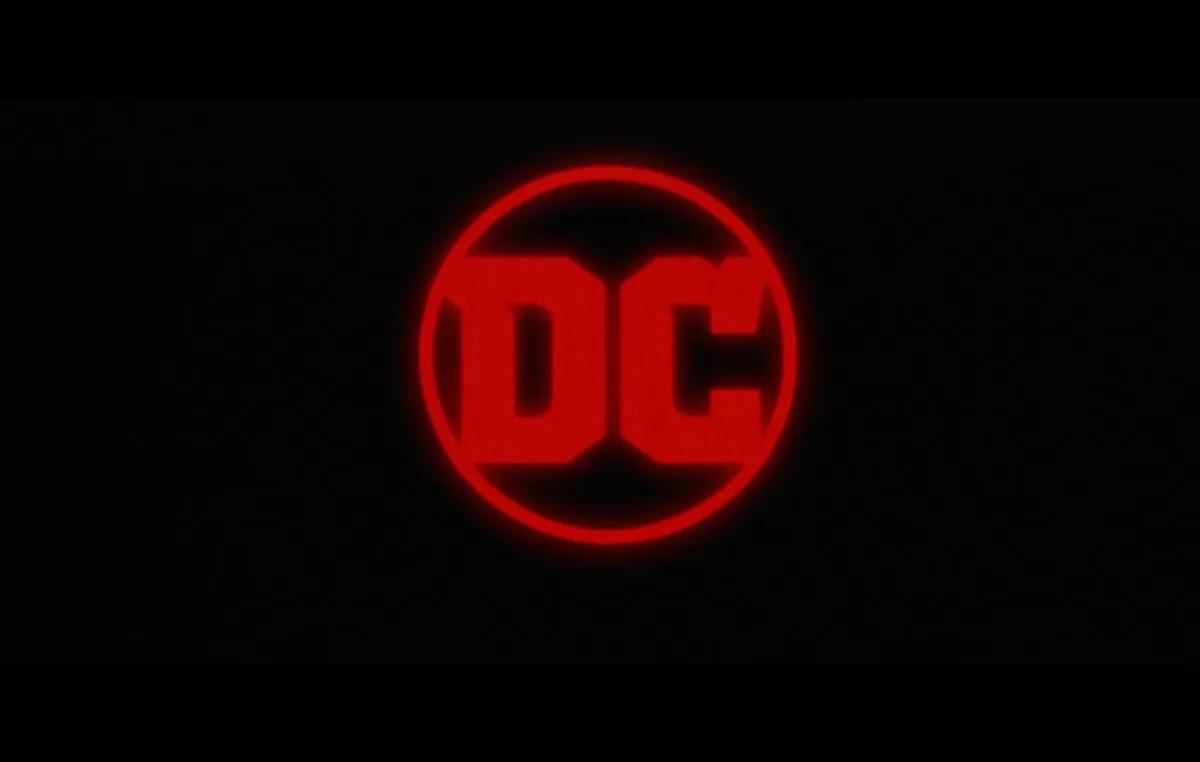 Die DCU-Filme Batman und Wonder Woman werden erst starten, wenn die Drehbücher "fantastisch" sind, sagt James Gunn