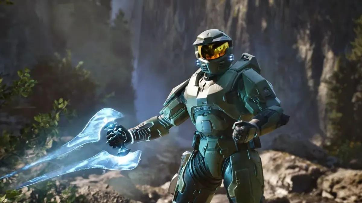 Halo Studios wird still und leise gekürzt, während sich die Entlassungen bei Xbox häufen; Entwickler sagt, dass das neue Halo-Spiel Probleme hat