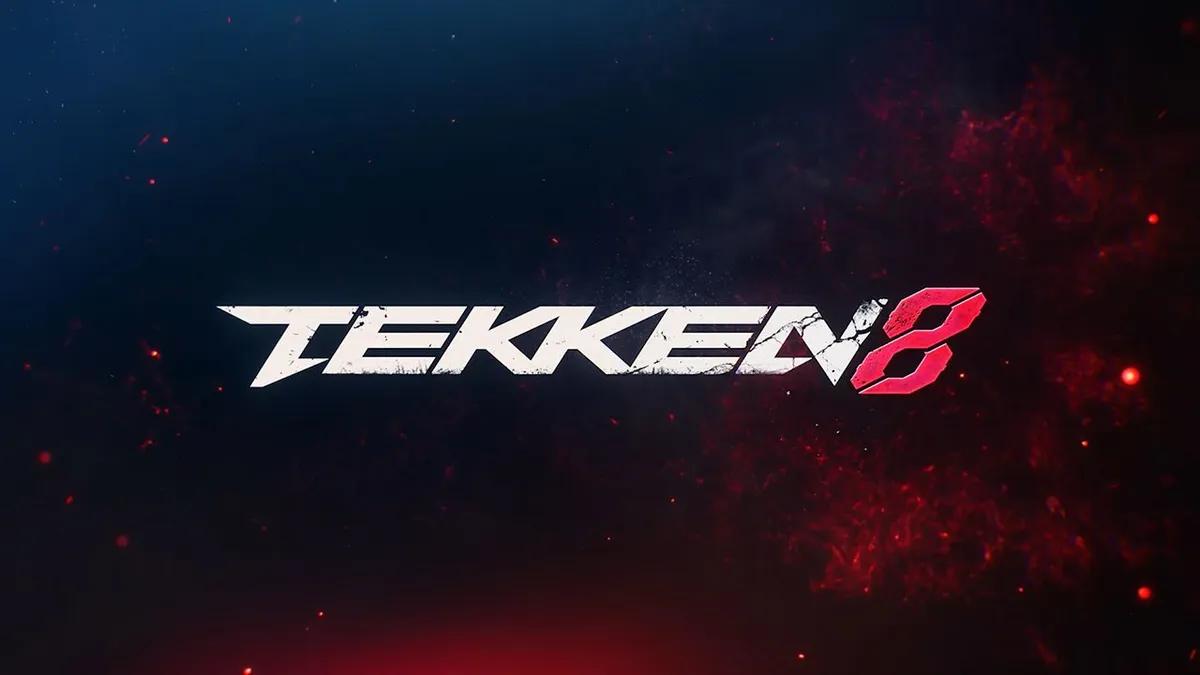 Care Esports veranstaltet Tekken 8-Turnier für Senioren und krönt den 73-jährigen Champion