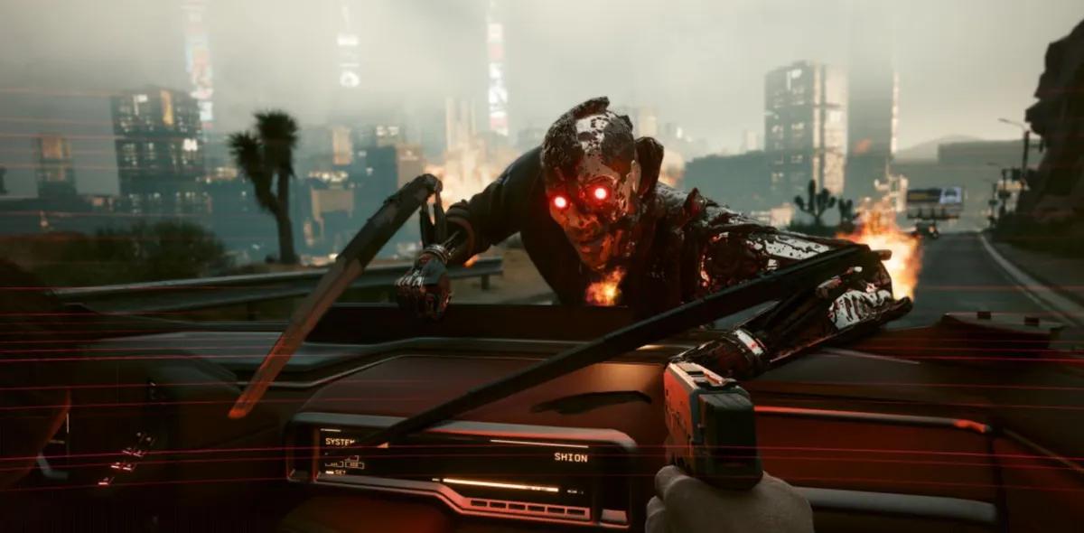 Cyberpunk 2077 Update 2.3 erscheint am 17. Juli - Neue Features, Plattformen und vollständige Patch Notes werden enthüllt
