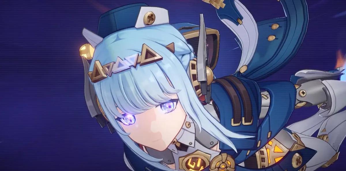 Genshin Impact enthüllt das komplette Event-Banner Lineup für Version 5.8