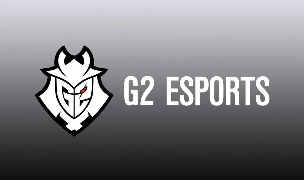 G2 Esports stellt überarbeiteten CS2-Kader mit wichtigen Neuzugängen von HEROIC und Fnatic vor