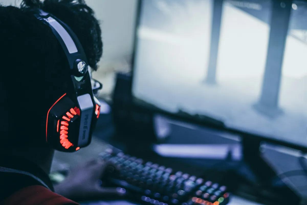 Was Gamer über den mechanischen Aspekt hinaus brauchen