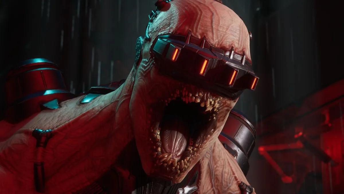 Killing Floor 3: Release-Zeitpunkt, Preload-Details und was Sie wissen müssen