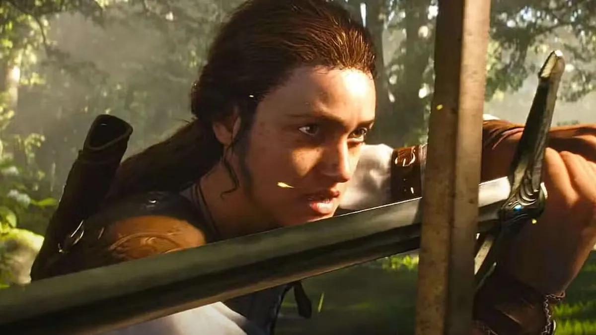 Fable Reboot könnte auf 2027 verschoben werden - aber noch keine Panik