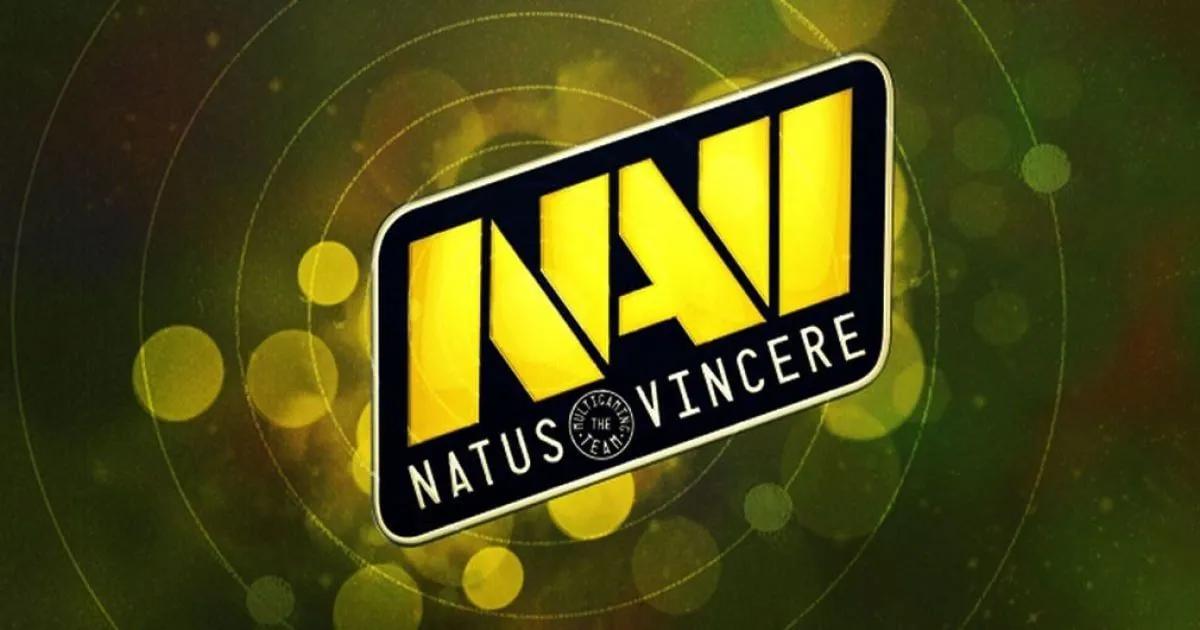 Natus Vincere eröffnet Trainerrolle für Dota 2-Jugendteam