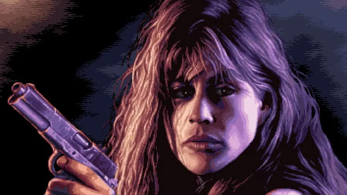 Terminator 2D: No Fate wird auf den 31. Oktober verschoben - aber das könnte eine gute Sache sein