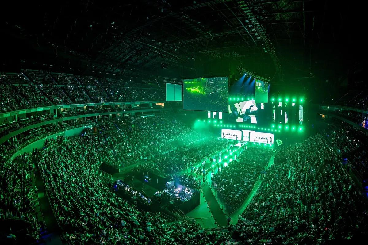 Ihr Leitfaden zur IEM Köln 2025: Format, Teams, Zeitplan und Streams