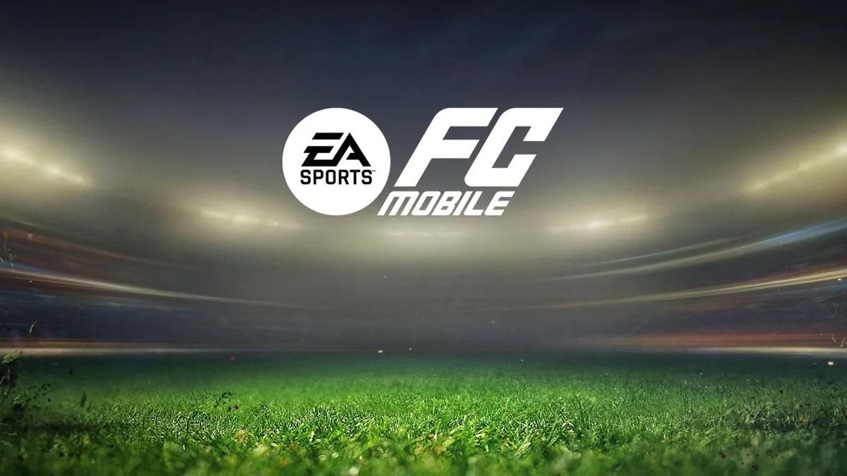 Premier League-Sommerserie startet in FC Mobile