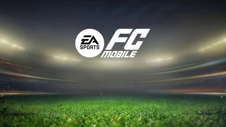 Premier League-Sommerserie startet in FC Mobile