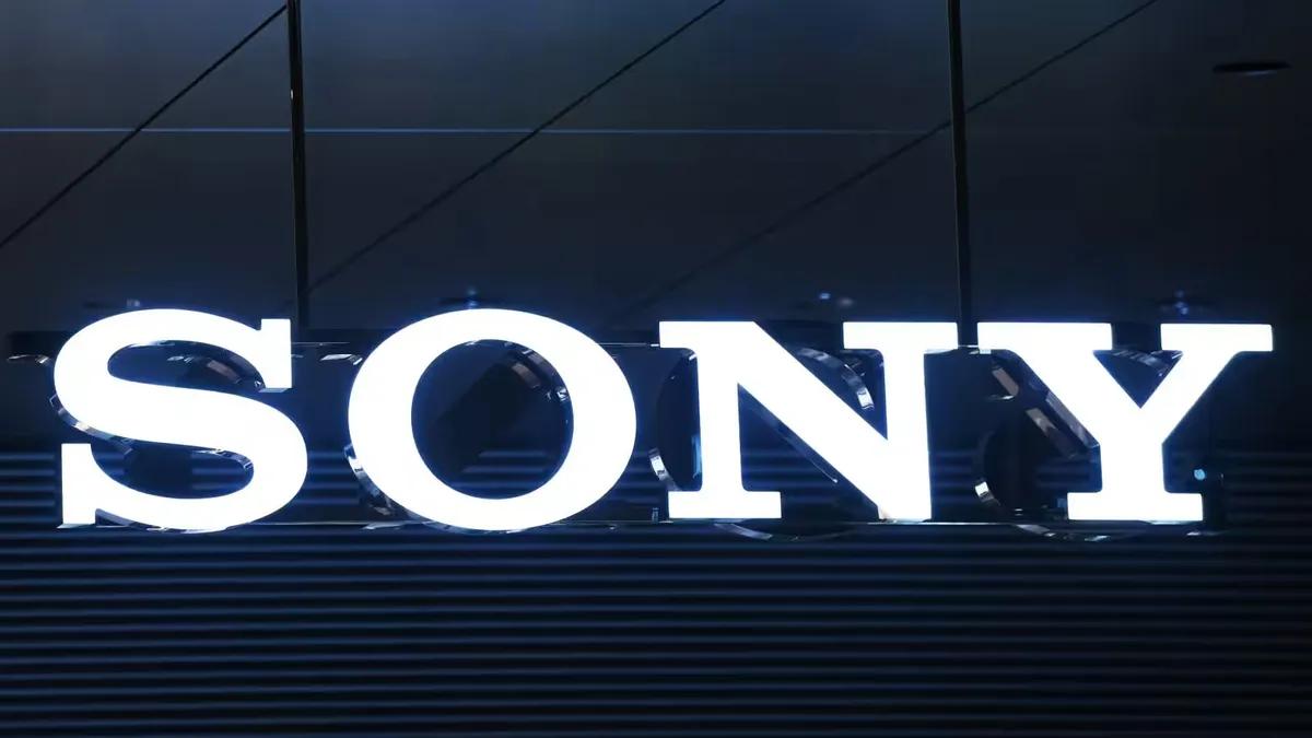 Sony verklagt Tencent wegen einer angeblichen Kopie der Horizon-Franchise