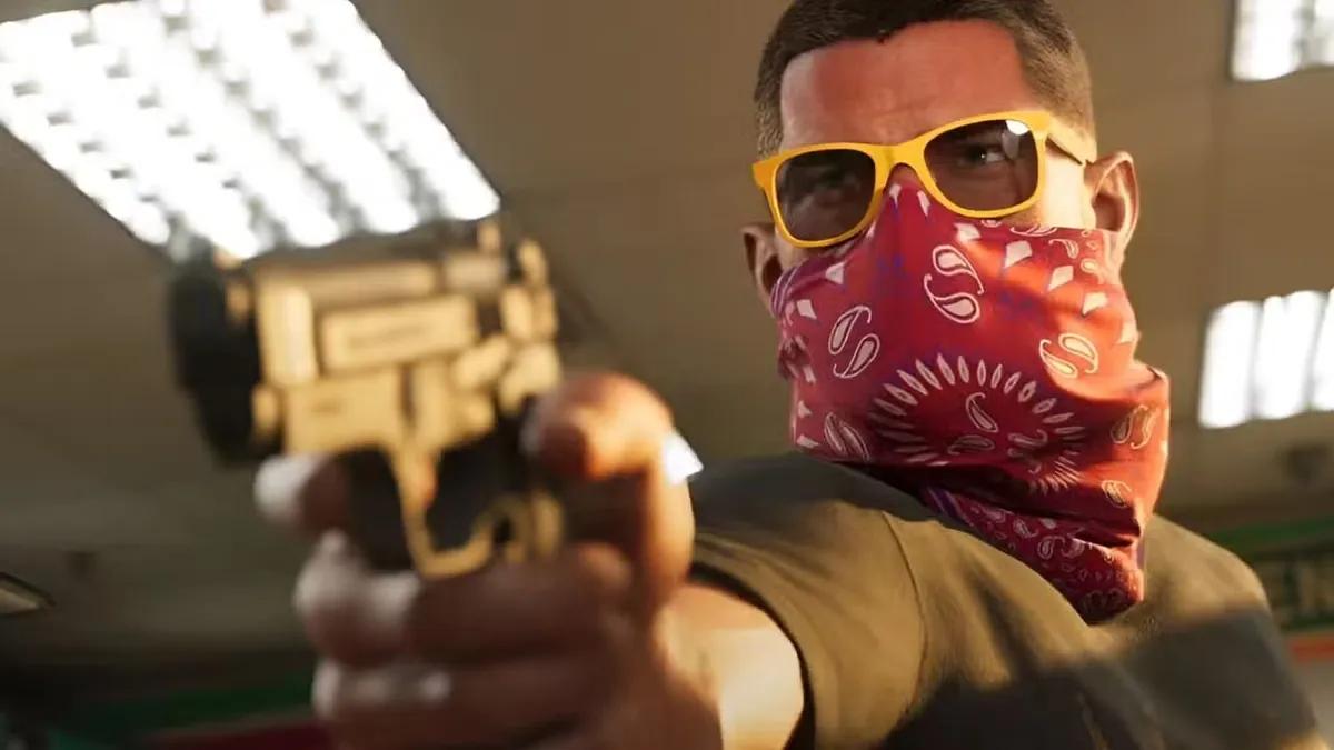 GTA 6 wird mit drei Editionen auf den Markt kommen, behauptet ein Leaker - Preise und Features enthüllt