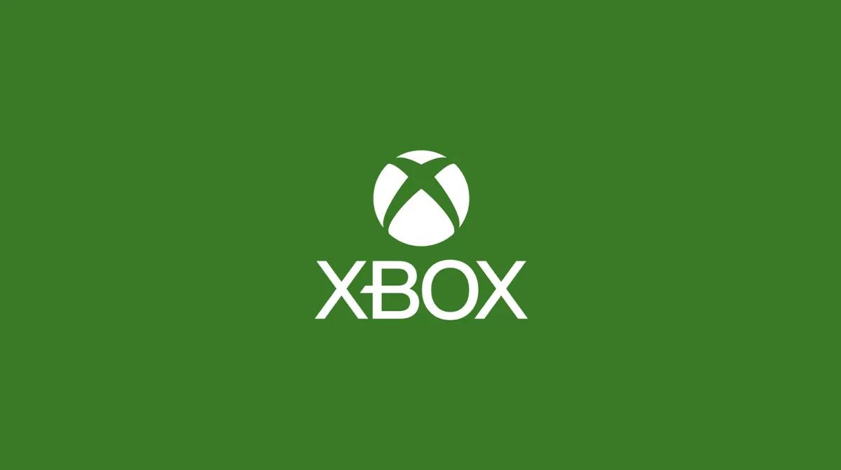 Xbox-Alterskontrollen kommen, zunächst in Großbritannien