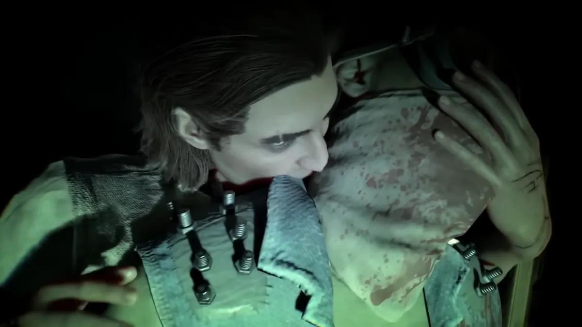 Vampire: The Masquerade - Bloodlines 2 wird nicht Open World, sagen die Entwickler