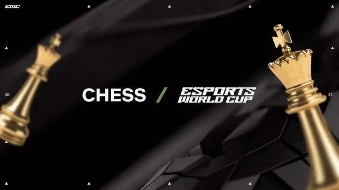 Alireza Firouzja besiegt Nodirbek Abdusattorov und zieht ins Schach-Halbfinale der EWC 2025 ein