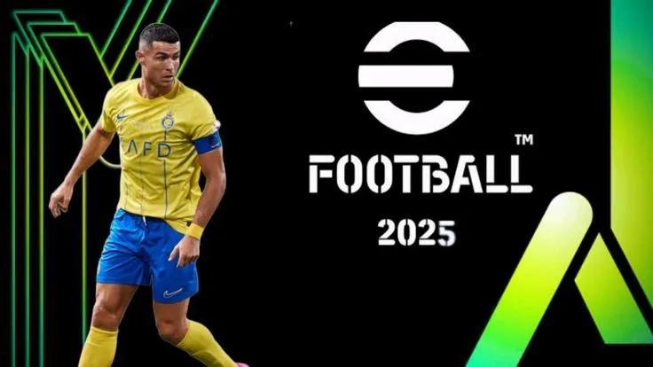 eFootball 2025 feiert den FIFAe World Cup 2025 mit einer großen In-Game-Kampagne