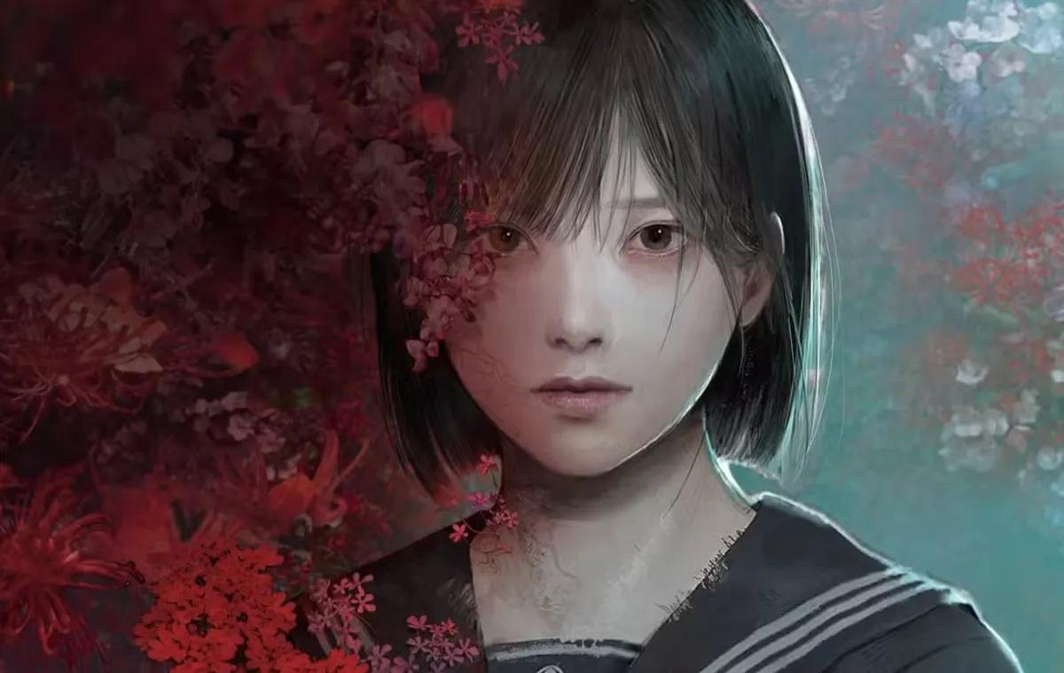 Warum Silent Hill f nicht im echten Silent Hill spielt