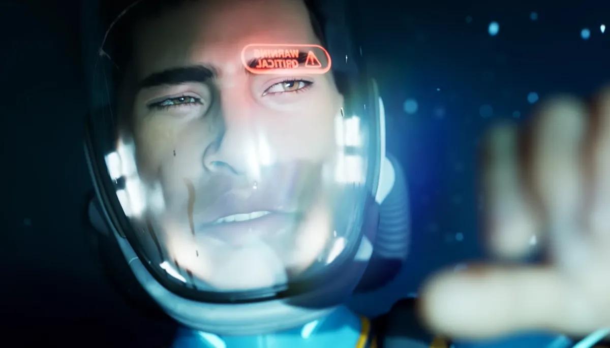 Krafton sagt, die Verzögerung von Subnautica 2 zeige, dass das Unternehmen die Dinge richtig handhabe