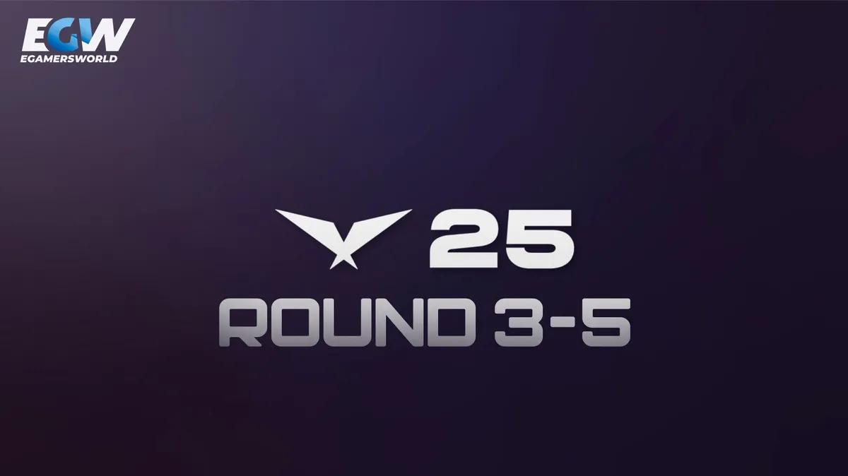 Dplus sichert sich einen sauberen 2:0-Sieg über DN Freecs in den LCK-Runden 3–5