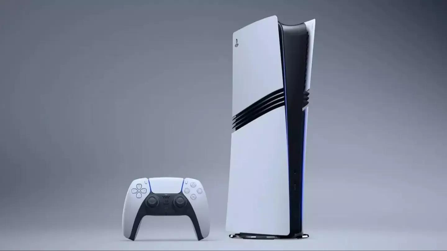 PlayStation 6: Gerüchte deuten auf Markteinführung 2027, umfangreiche Upgrades und Abwärtskompatibilität hin