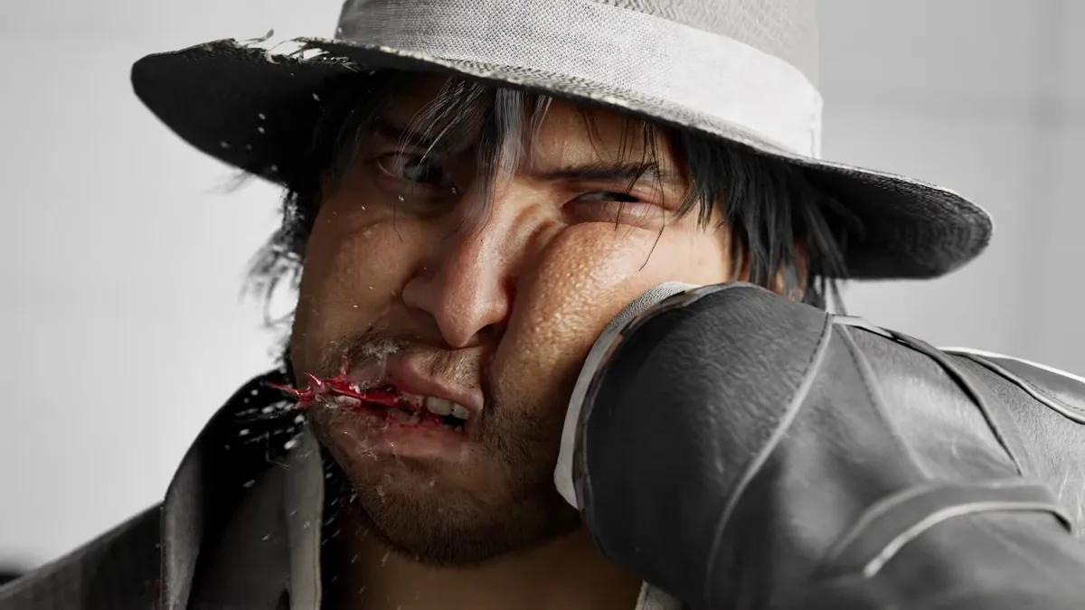 SEGA kündigt neuen Virtua Fighter-Beitrag auf der EVO 2025 an