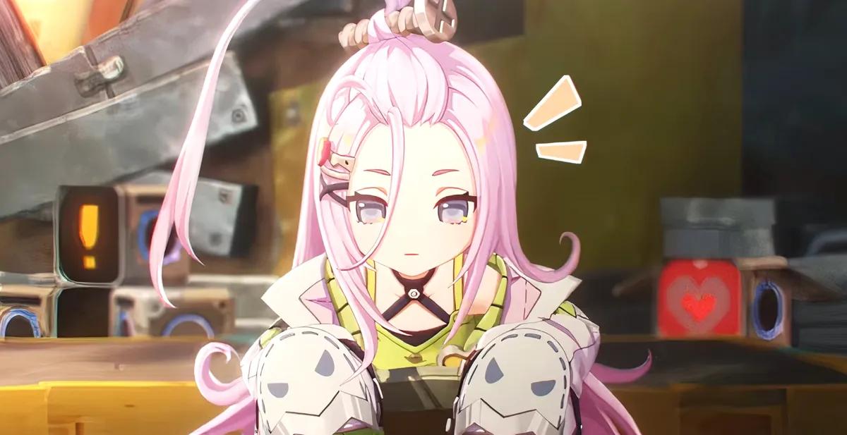 Genshin Impact 6.0 Leaks enthüllen die komplette 4-Sterne-Banner-Aufstellung