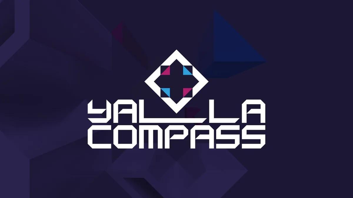 YaLLa Compass stellt CS2-Betrieb inmitten einer finanziellen Kontroverse ein