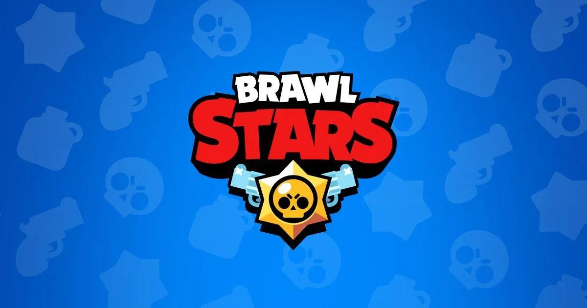 Brawl Stars startet #QuestForQuests Community-Event mit massiven Belohnungen