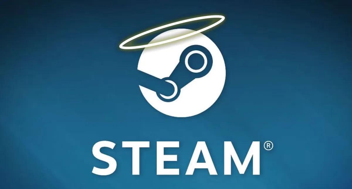 Steam's Performance Overlay verfolgt jetzt die CPU-Temperaturen - benötigt aber Kernel-Zugriff