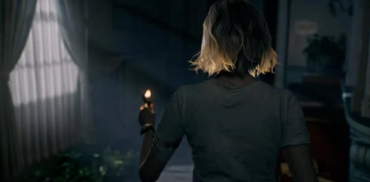 Resident Evil Requiem wird am 19. August auf der Gamescom vorgestellt