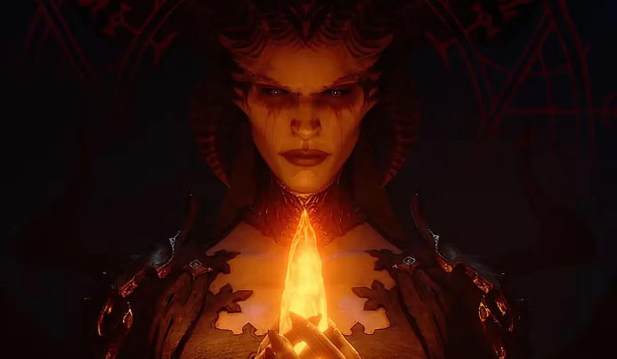 Diablo 4 Sanctuary Sitdown für den 14. August angesetzt, Season 10 startet im überfüllten September