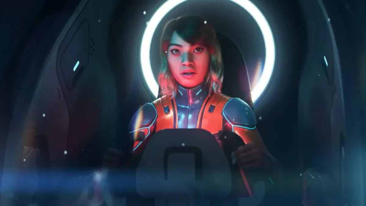 Krafton erhöht den Druck im Rechtsstreit um Subnautica 2