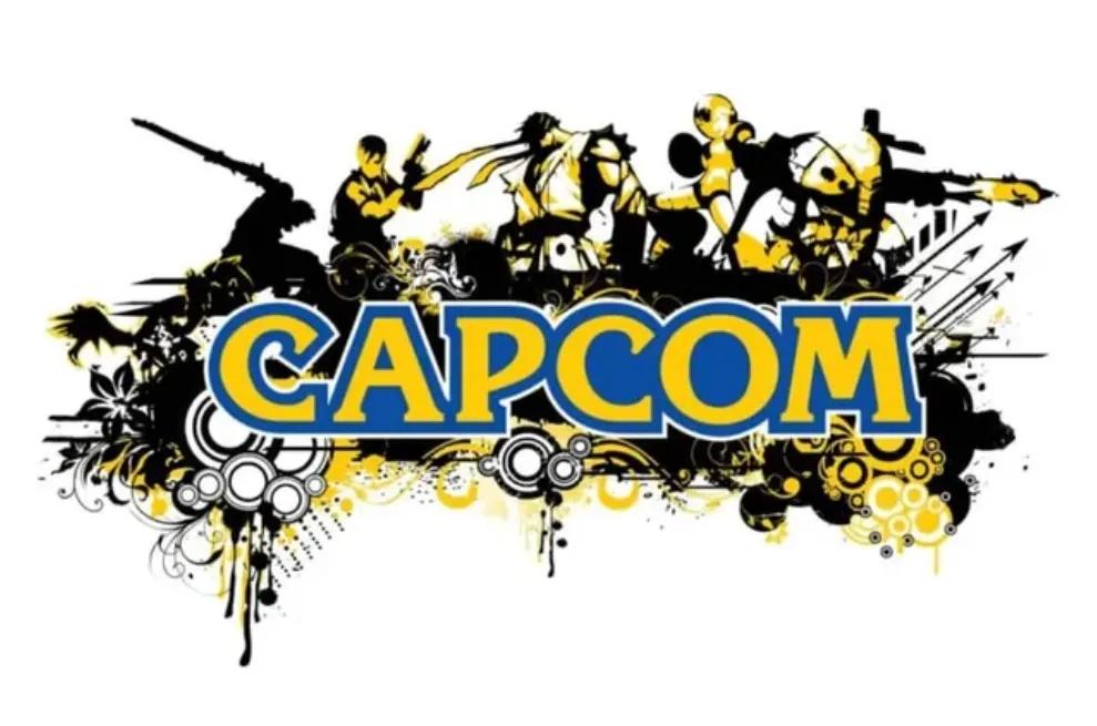 Capcoms Top-Spiele-Franchises, sortiert nach Umsatz und Zukunftsplänen